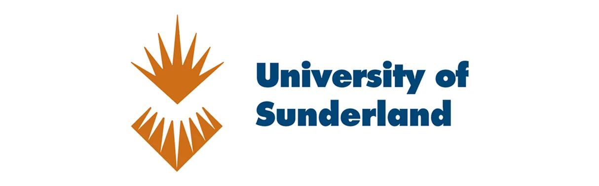 University of Sunderland