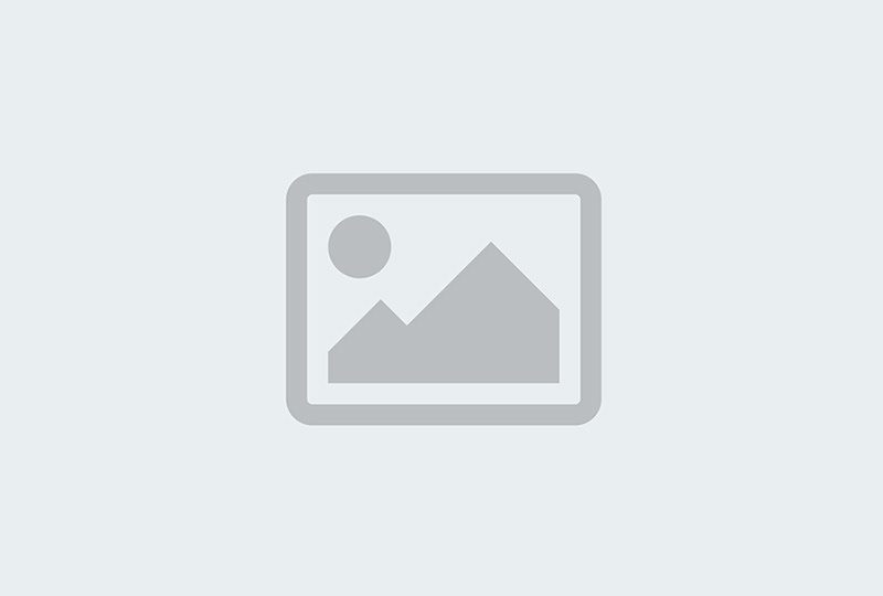Image placeholder icon