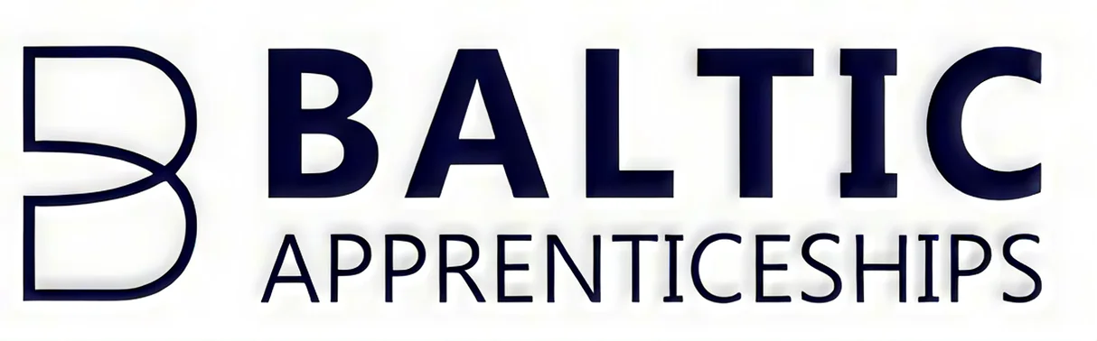 Baltic Apprenticeships